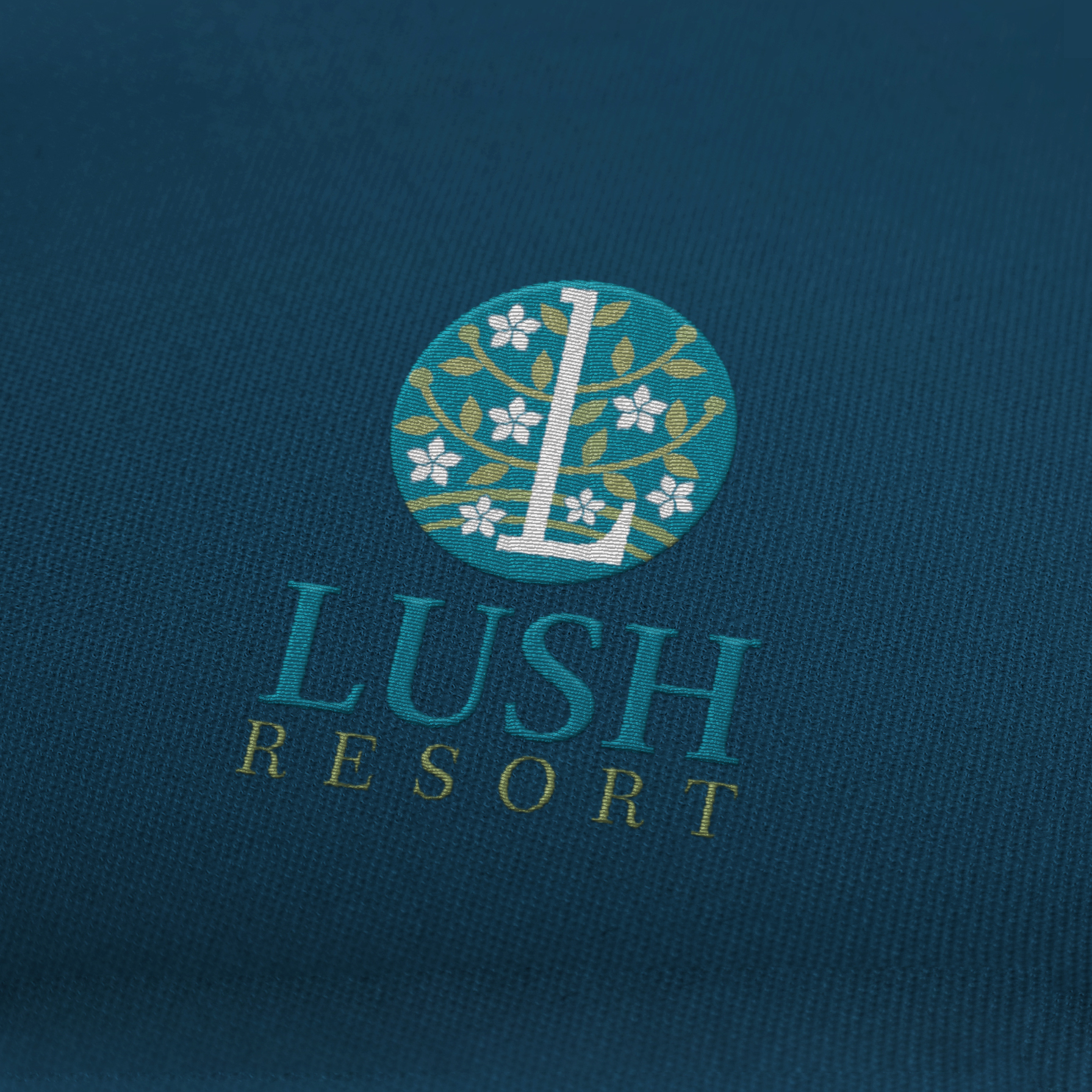Logo Designs