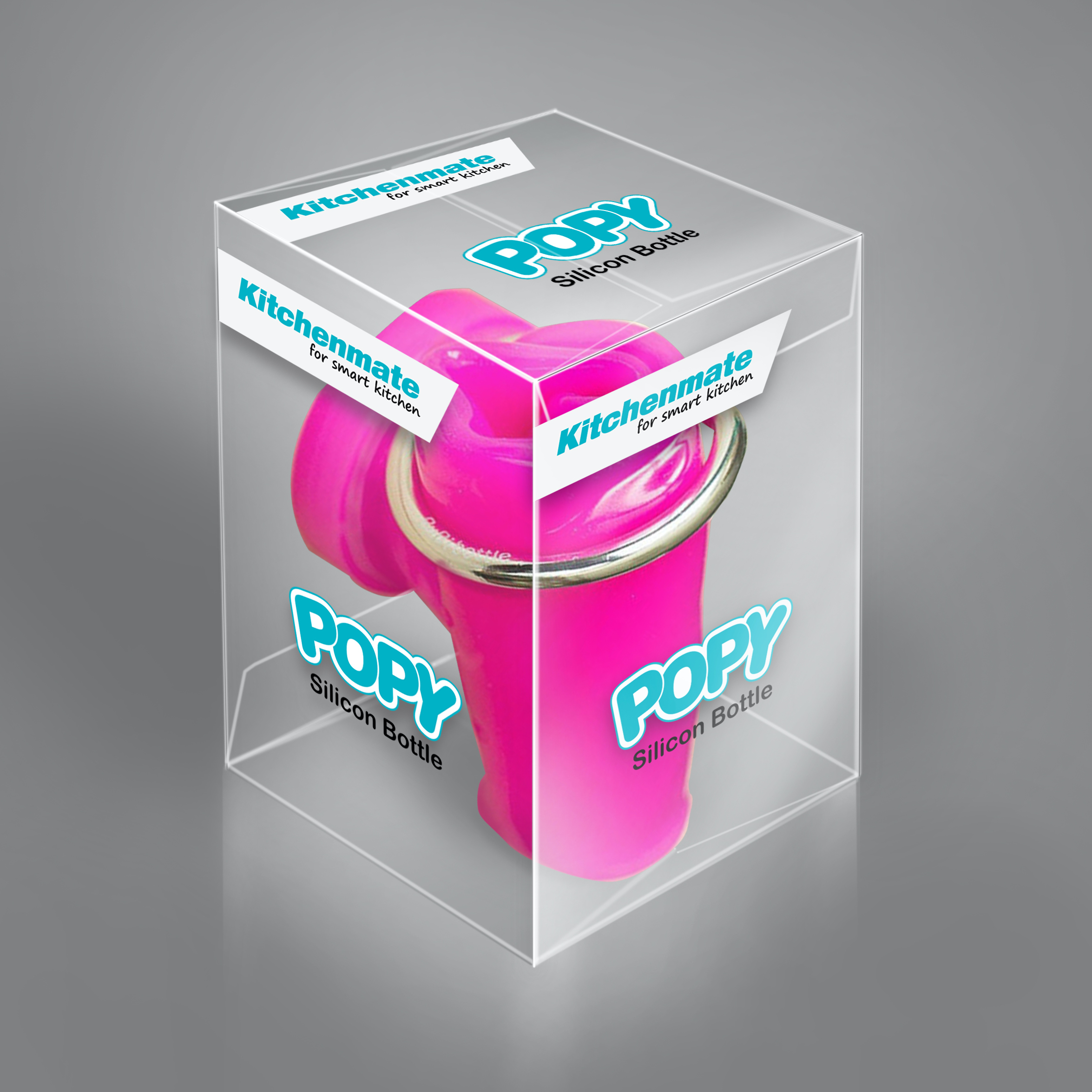 Packaging Designs